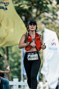 BIB: 
                            <button type="button" onclick="openModal(25946738)" class="btn btn-primary btn-sm float-right btn-popup" data-toggle="modal" data-target=".modal-high-quality">
                        <i class="fas fa-shopping-cart"></i> Add to Cart
                    </button>
                                            <button type="button" onclick="isThisMe(25946738, true)" class="btn btn-success btn-sm float-right btn-popup btn-isme hidden" data-toggle="tooltip" data-placement="bottom" title="นี่คือรูปของคุณใช่ไหม คลิกที่นี่เพื่อเอาเข้าอัลบั้ม">
                        <i class="fas fa-plus"></i> Add to album
                    </button>
                    <button type="button" onclick="isThisMe(25946738, false)" class="btn btn-warning btn-sm float-right btn-popup btn-isnotme hidden">
                        <i class="fas fa-ban"></i> Remove from album
                    </button>